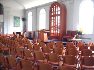 slideshow image